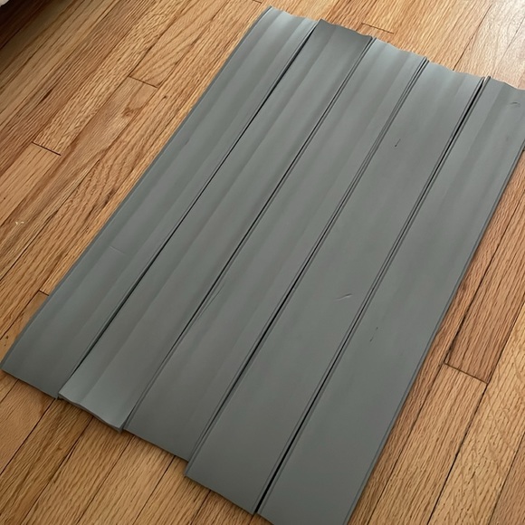 Youcopia Adjustable Spice Organizer - Picture 8 of 8